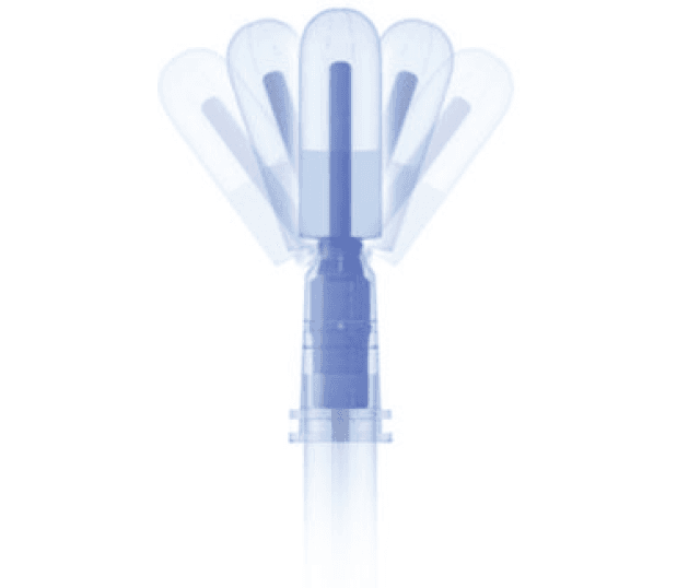 Test Device