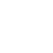 lightbulb